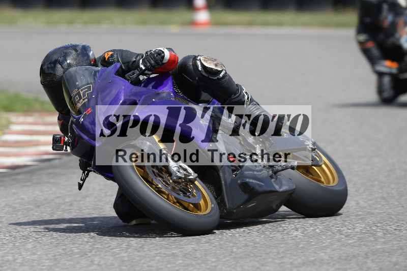 /33 24.07.2025 Speer Racing ADR/Gruppe rot/207